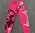 rose pink