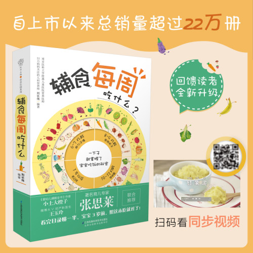 收藏商品  优先发货
