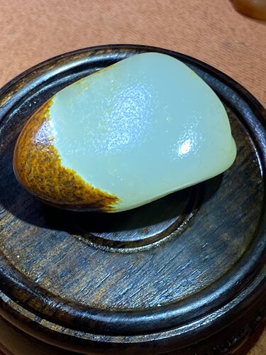 和田玉