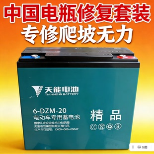 龙虾OpenClaw本地部署上门安装/远程安装/接入飞书微信WhatsApp