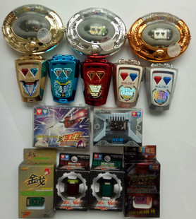 奥迪双钻四驱车战龙四驱配件马达 原子震慑 雷霆 劲霸 光速 风暴