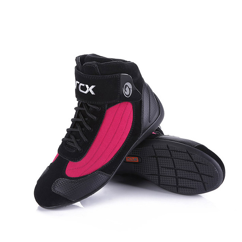 Chaussures moto ARCX - Ref 1392705 Image 5