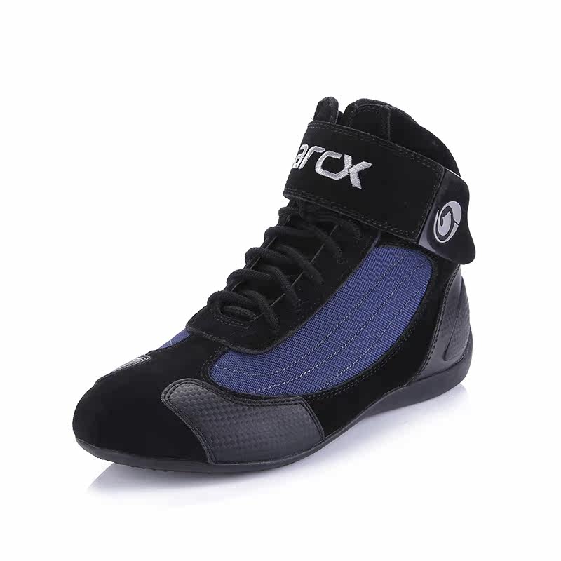 Chaussures moto ARCX - Ref 1392705 Image 3