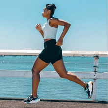 adidas ULTRABOOST 22 轻便缓震休闲跑步 GX9146 GX5588 GX5929