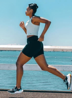 adidas ULTRABOOST 22 轻便缓震休闲跑步 GX9146 GX5588 GX5929