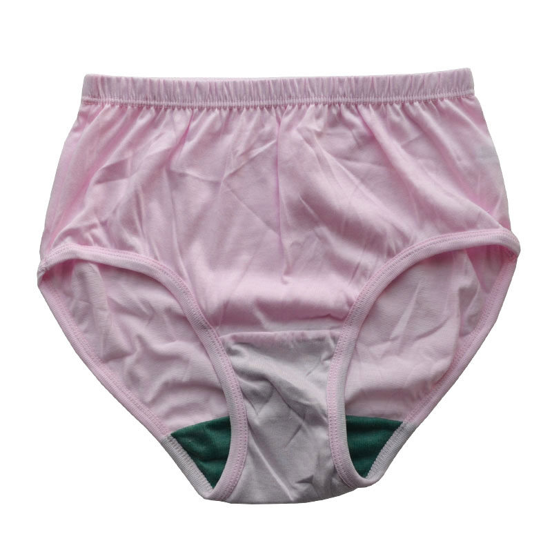 Slip Moyen-âge en coton - Ref 645275 Image 3