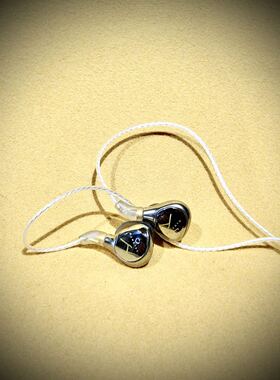 beyerdynamic/拜雅 xelento榭兰图二代谢兰图动圈HiFi耳机国行