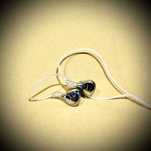 beyerdynamic xelento榭兰图二代谢兰图动圈HiFi耳机国行 拜雅