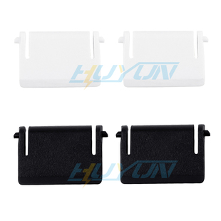 适用于海盗船K70pro mini游戏机械键盘脚架脚撑支架腿