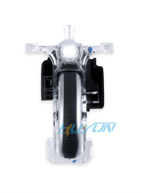 适用于罗技M720/G500/502hero/500S/903/900/G502鼠标滚滑轮配件
