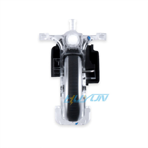 G502603900903900901902