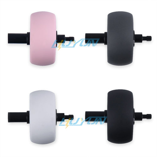 适用于罗技Pebble鹅卵石M350无线办公鼠标滚轮滑轮配件