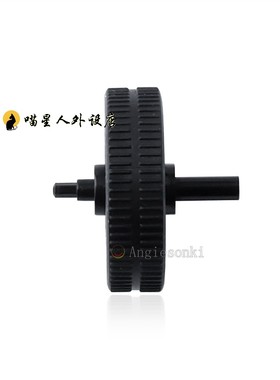 适用于Logitech罗技 M275 M280 M330鼠标通用滚轮