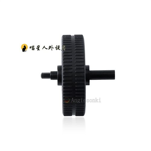 适用于Logitech罗技 M275 M280 M330鼠标通用滚轮