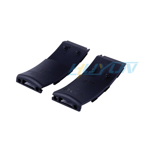 适用于拜雅拜亚动力 DT700/DT900 PRO X耳机头梁卡扣维修更换配件
