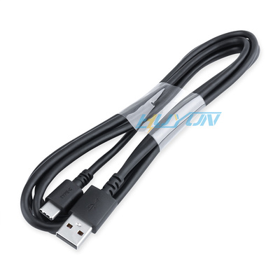 阿洛伊起源RGB键盘线