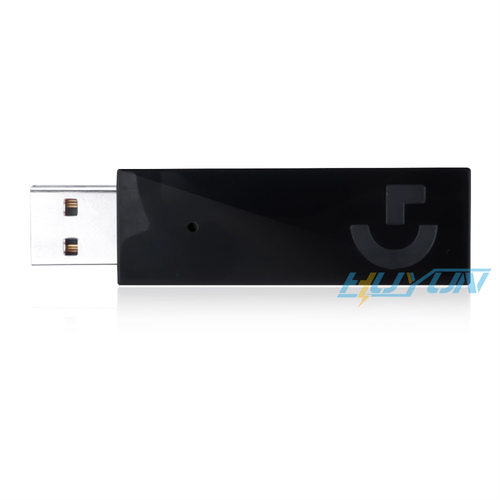 G933/G533USB无线耳机接收器