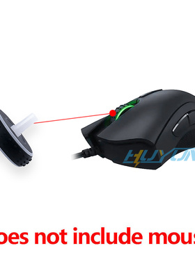 适用于雷蛇Razer 炼狱蝰蛇Deathadder精英版 鼠标滚轮 蝰蛇精英