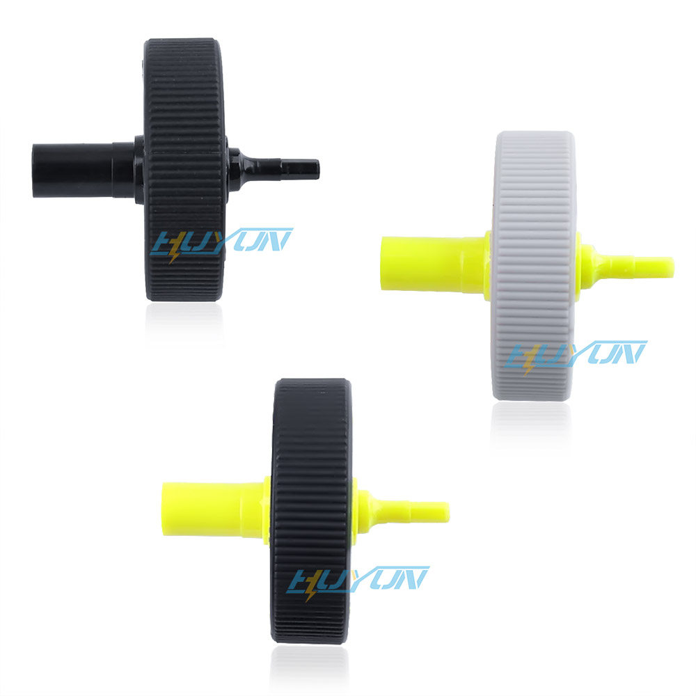 适用于海盗船 M75 AIR/RGB 轻量化无线游戏鼠标滚轮滑轮配件