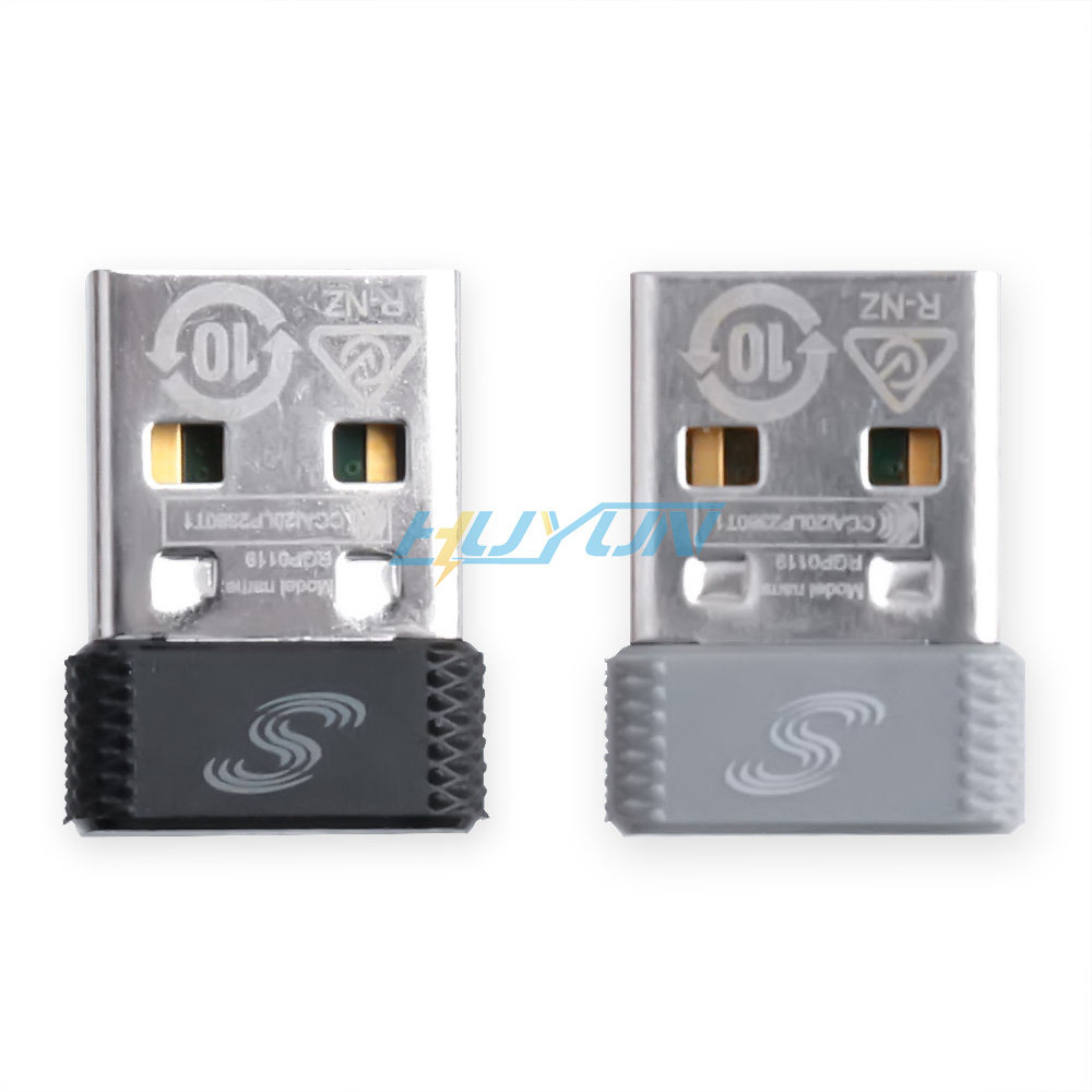 适用于海盗船K70PRO mini USB接收器 无线接收器机械键盘配件