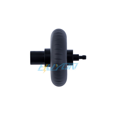 鼠标滚轮适用于罗技新款M185/186/220/b186/220/221办公鼠标配件