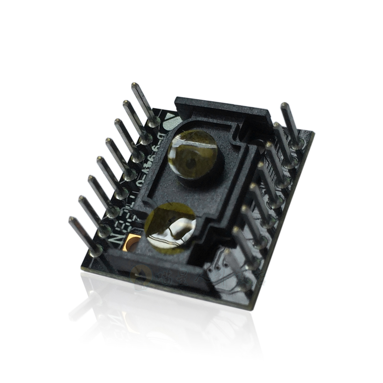 维修 雷蛇 奥罗波若蛇 太攀 游戏鼠标移动芯片 引撃 光头 鼠标