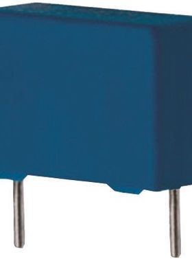 EPCOS原装正品B32912A3683M189聚丙烯薄膜电容器