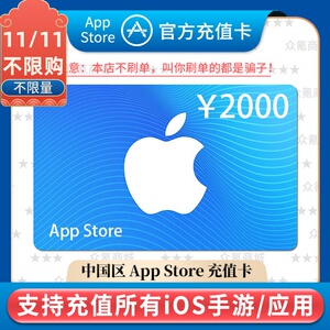 自动发卡网：让卡片发放轻松便捷