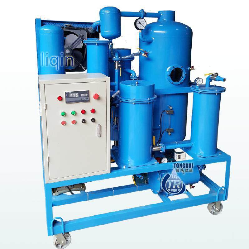 TR牌ZJD30聚结真空脱水润滑油液压油用滤油机,机械设备,过滤设备,淘宝优惠券,粉丝福利购,淘宝优惠卷