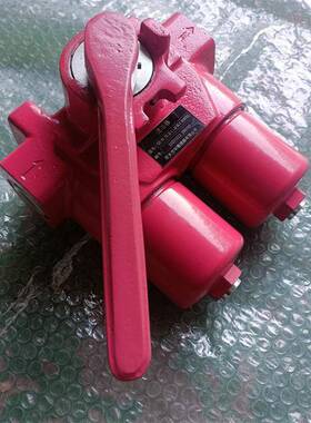 油品过滤器RFLDW/HC501DA100A1.0环保