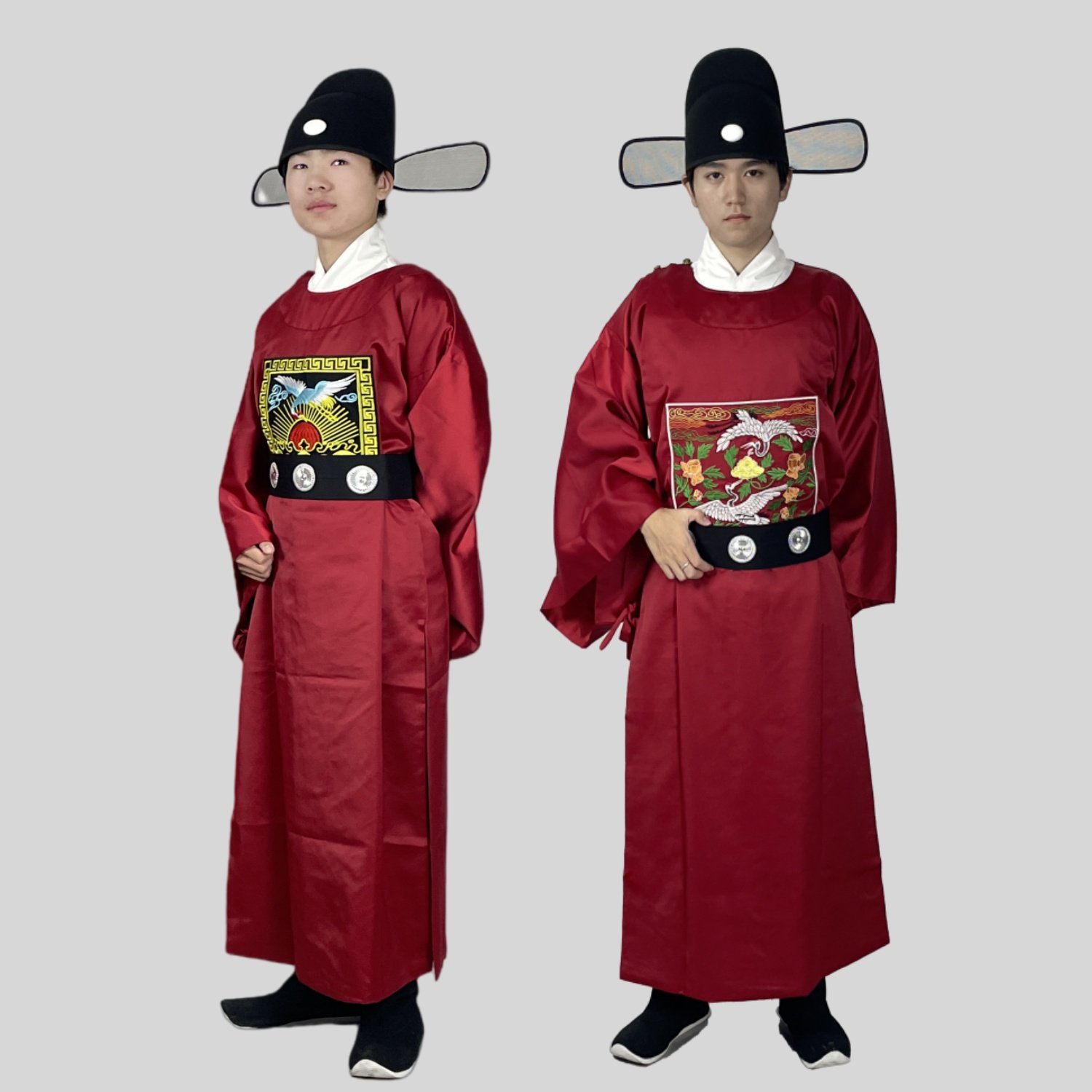 古代衣服男宫廷明朝官服古装影楼古装主题服装成人大唐男大臣戏服,女装/女士精品,民族服装/舞台装,淘宝优惠券,粉丝福利购,淘宝优惠卷