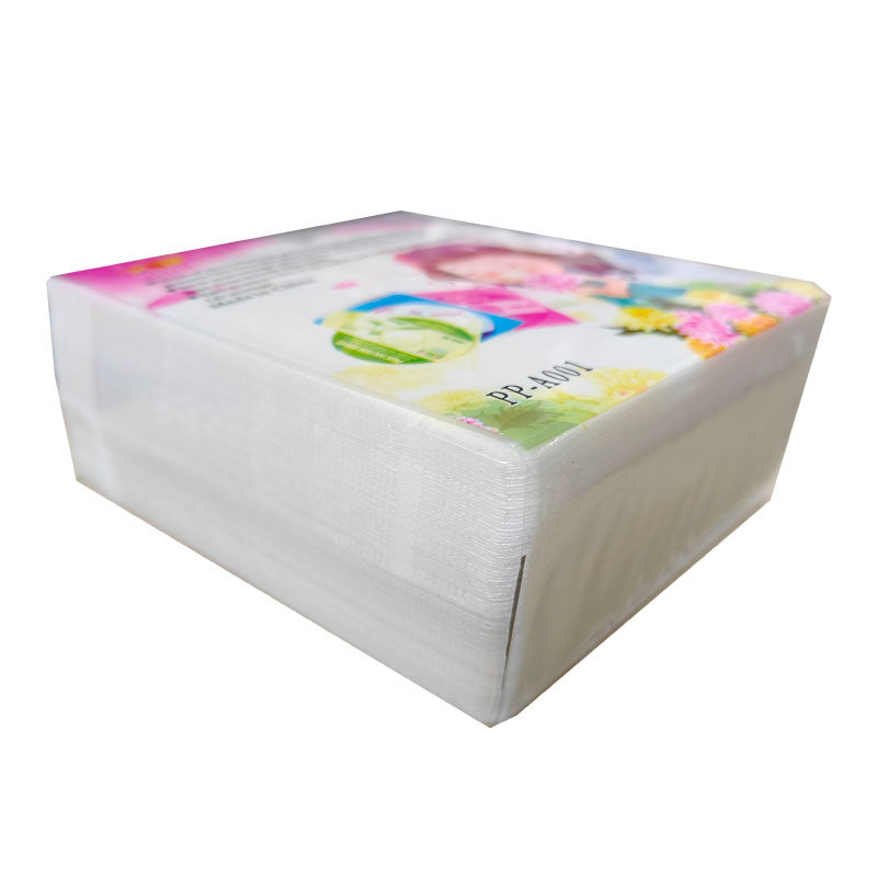 光盘PP袋 cd dvd收纳袋 颜色随机 双面光盘PP袋 100个装 塑料光盘袋 内芯无纺布,办公设备/耗材/相关服务,光盘袋/光盘盒,淘宝优惠券,粉丝福利购,淘宝优惠卷