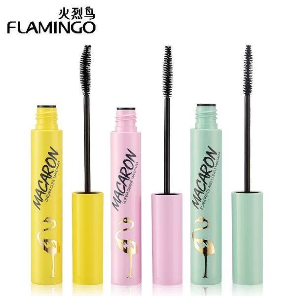 Товары от 谢晋现