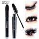 BOB炫黑浓密睫毛膏 大开眼睫浓密卷翘极长持久不晕染防水43088