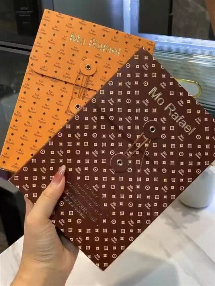 修护保湿滋养中摩拉菲尔面膜