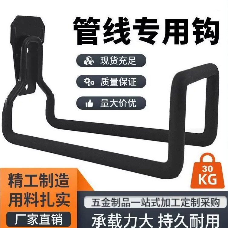 坚固耐用防水防晒收纳方便