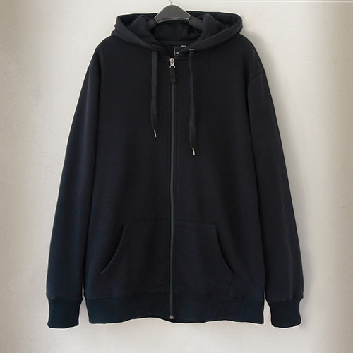 原创男女情侣运动休闲纯棉外套