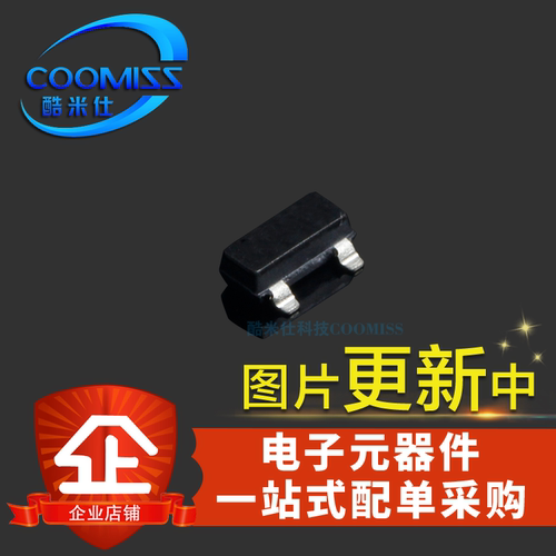 RT916933PV9742SNGV9818B18GV配