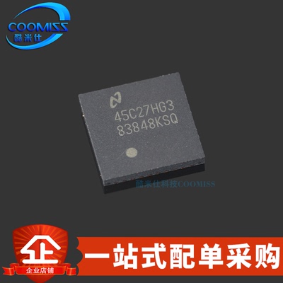 DP83848KSQ/NOPBDRV8837芯片