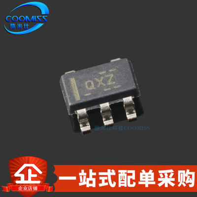 coomissOPA188AIDBVR集成IC芯片