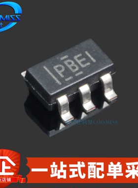 原装 TPS76333DBVR SOT-23-5贴片 集成电路IC 芯片