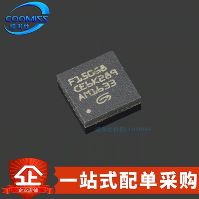 GD32F303ZET6GD32F130G8U6芯片