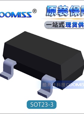 原装LM285DR-2-5 LM4041D12IDBZRG4 并联电压基准