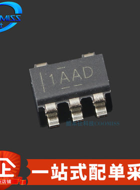 原装 INA180A4IDBVR SOT-23-5 电流检测放大器 150kHz 2.7V~5.5V