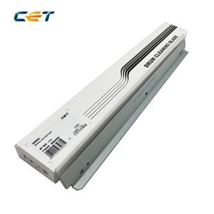 289S 7528 369S柯美227 367 鼓刮板CET清洁刮板 287 中恒震旦AD