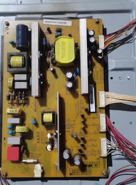 XR7.820.232v1.3   HSL35D-8M6    3D46c2000I