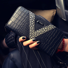 Sac homme - Ref 54049 Image 14