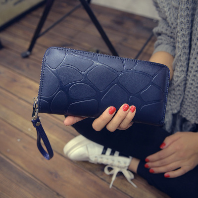 Sac homme - Ref 54049 Image 25