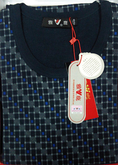 Corset amincissant en coton - Ref 700791 Image 4