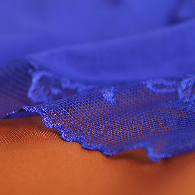 Slip jeunesse INNERSY A028 en autre - Ref 669071 Image 5